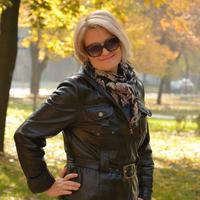 Отзыв от Алёна - Виза Destination Thailand